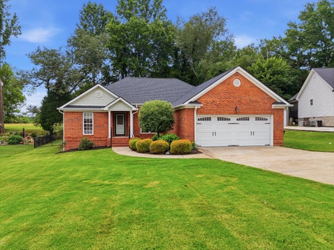 Homes For Sale - 10204 Nissi Way<br/> Soddy Daisy, TN 37379