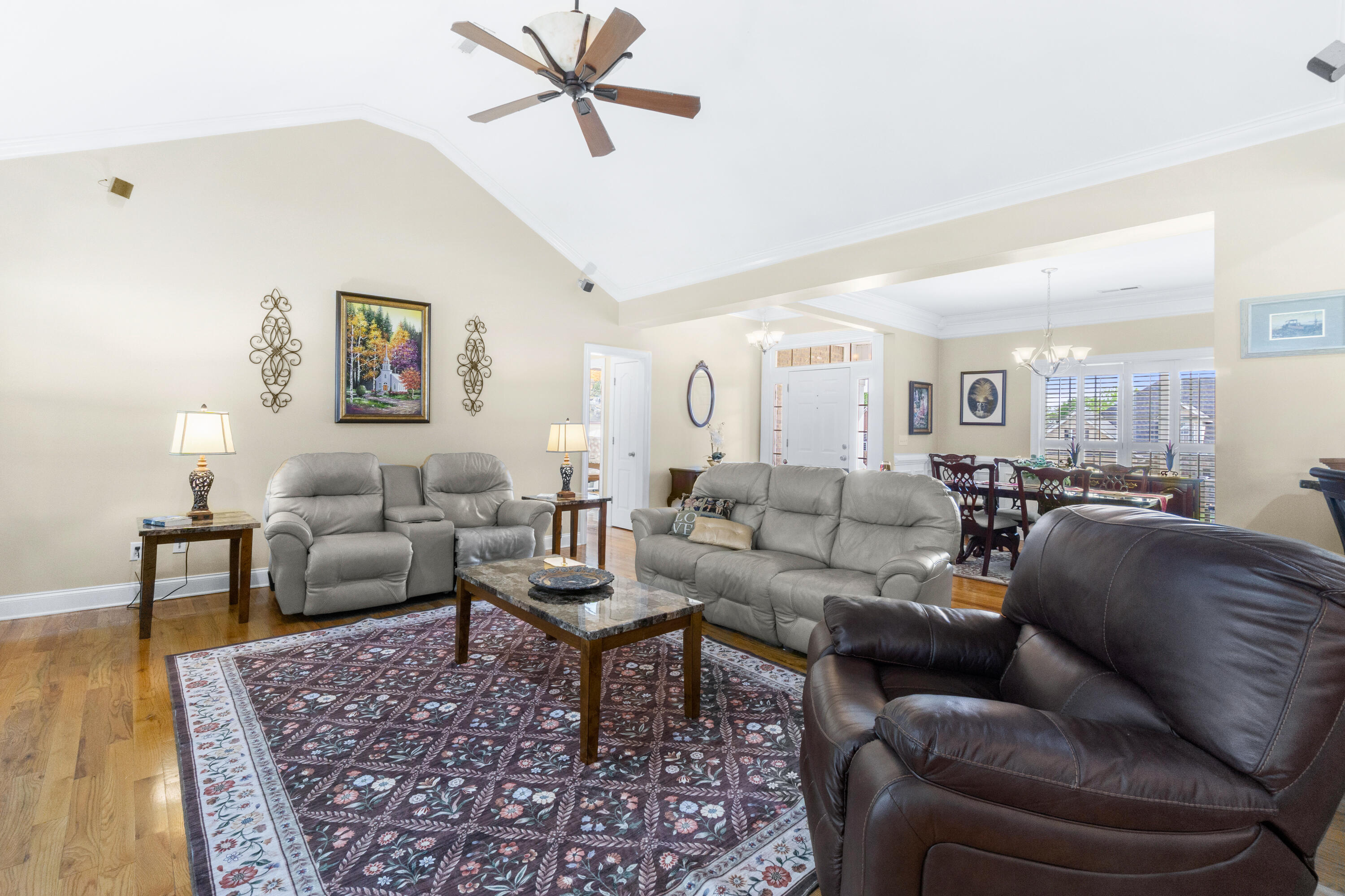 1475 Courtland Drive
