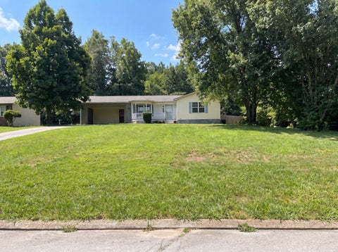 Photo of 226 Brookhill Lane NE, Cleveland, TN 37323 (MLS # 1540925)