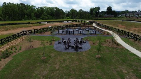 Tiny photo for 2544 Butlers Green Circle Cir, Chattanooga, TN 37421 (MLS # 1524627)