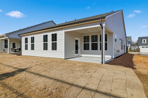 Tiny photo for 2544 Butlers Green Circle Cir, Chattanooga, TN 37421 (MLS # 1524627)