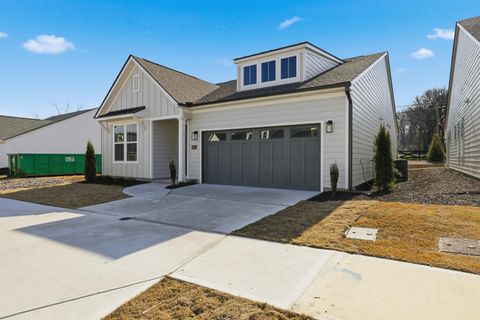 Photo of 2544 Butlers Green Circle Cir, Chattanooga, TN 37421 (MLS # 1524627)