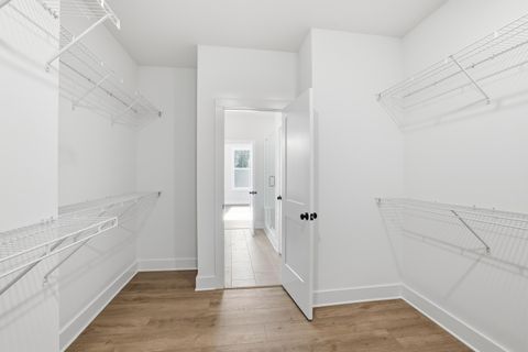 Tiny photo for 2544 Butlers Green Circle Cir, Chattanooga, TN 37421 (MLS # 1524627)