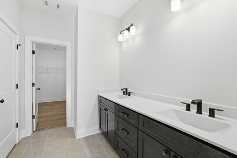 Tiny photo for 2544 Butlers Green Circle Cir, Chattanooga, TN 37421 (MLS # 1524627)