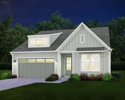 Photo of 2544 Butlers Green Circle Cir, Chattanooga, TN 37421 (MLS # 1524627)