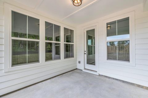 Tiny photo for 2544 Butlers Green Circle Cir, Chattanooga, TN 37421 (MLS # 1524627)