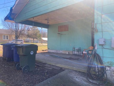 Tiny photo for 3401 Curtis Street, Chattanooga, TN 37406 (MLS # 1529532)