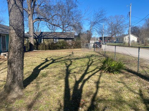 Tiny photo for 3401 Curtis Street, Chattanooga, TN 37406 (MLS # 1529532)