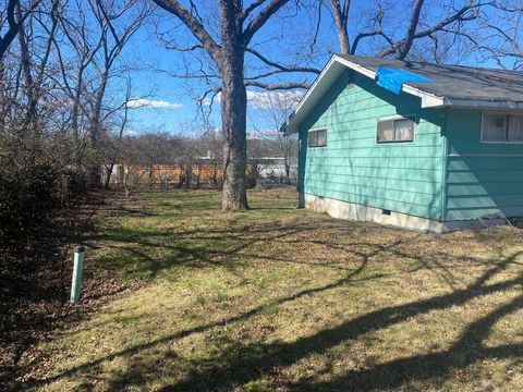 Tiny photo for 3401 Curtis Street, Chattanooga, TN 37406 (MLS # 1529532)