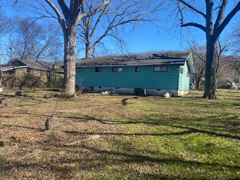 Tiny photo for 3401 Curtis Street, Chattanooga, TN 37406 (MLS # 1529532)