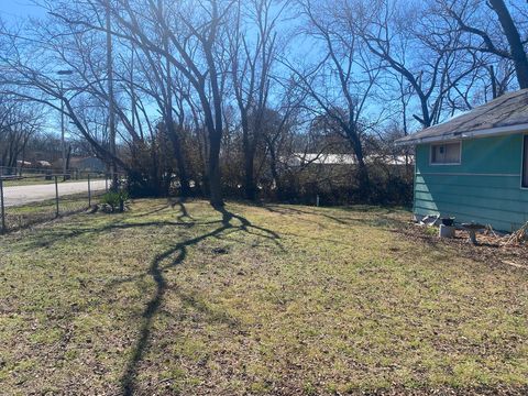 Tiny photo for 3401 Curtis Street, Chattanooga, TN 37406 (MLS # 1529532)