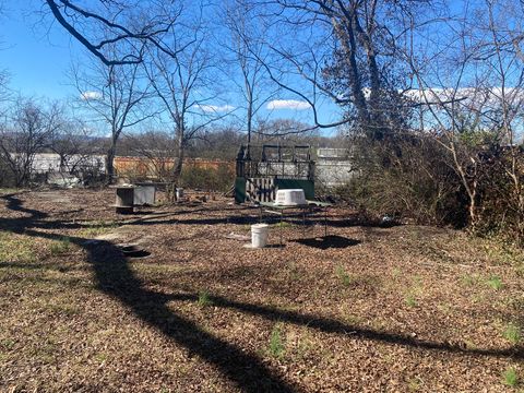 Tiny photo for 3401 Curtis Street, Chattanooga, TN 37406 (MLS # 1529532)