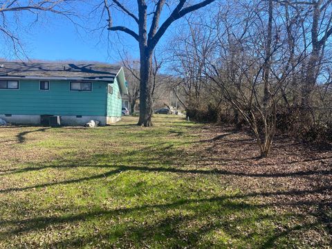 Tiny photo for 3401 Curtis Street, Chattanooga, TN 37406 (MLS # 1529532)