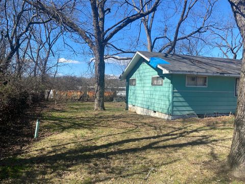 Tiny photo for 3401 Curtis Street, Chattanooga, TN 37406 (MLS # 1529532)