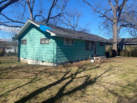 Tiny photo for 3401 Curtis Street, Chattanooga, TN 37406 (MLS # 1529532)