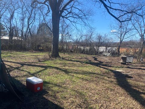 Tiny photo for 3401 Curtis Street, Chattanooga, TN 37406 (MLS # 1529532)