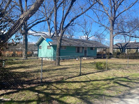 Photo of 3401 Curtis Street, Chattanooga, TN 37406 (MLS # 1529532)