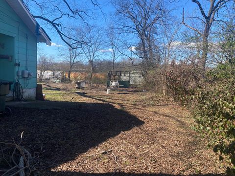 Tiny photo for 3401 Curtis Street, Chattanooga, TN 37406 (MLS # 1529532)