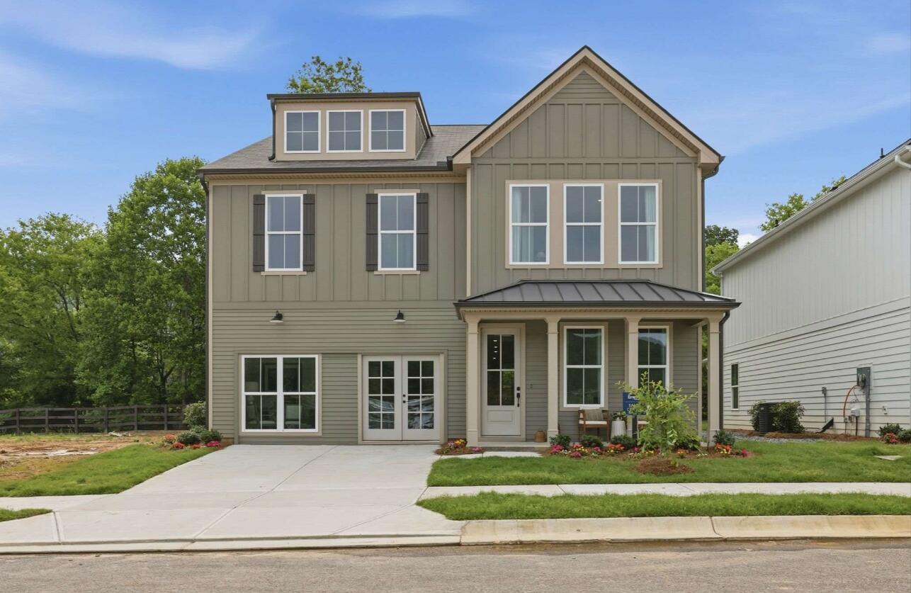 10217 Shetland Terrace 30