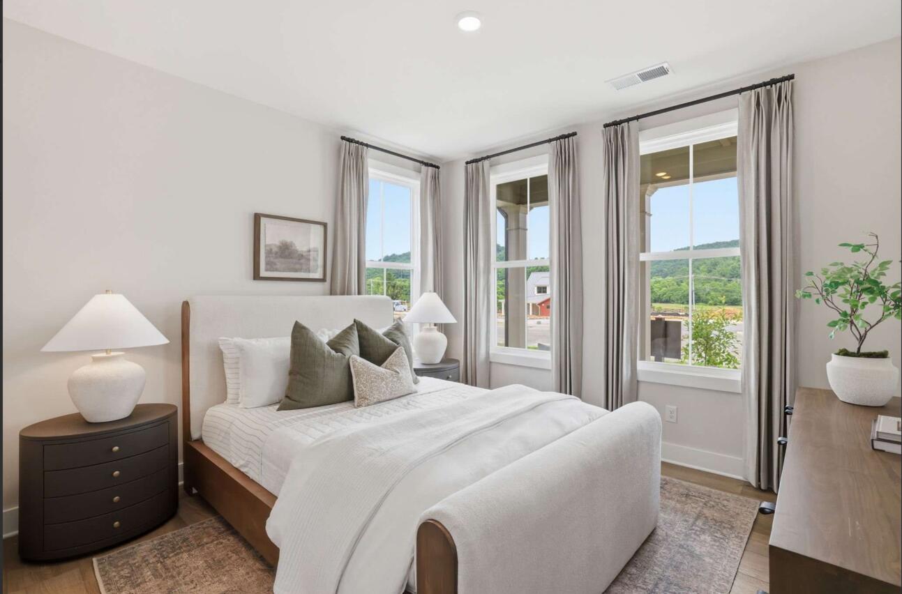 10217 Shetland Terrace 30