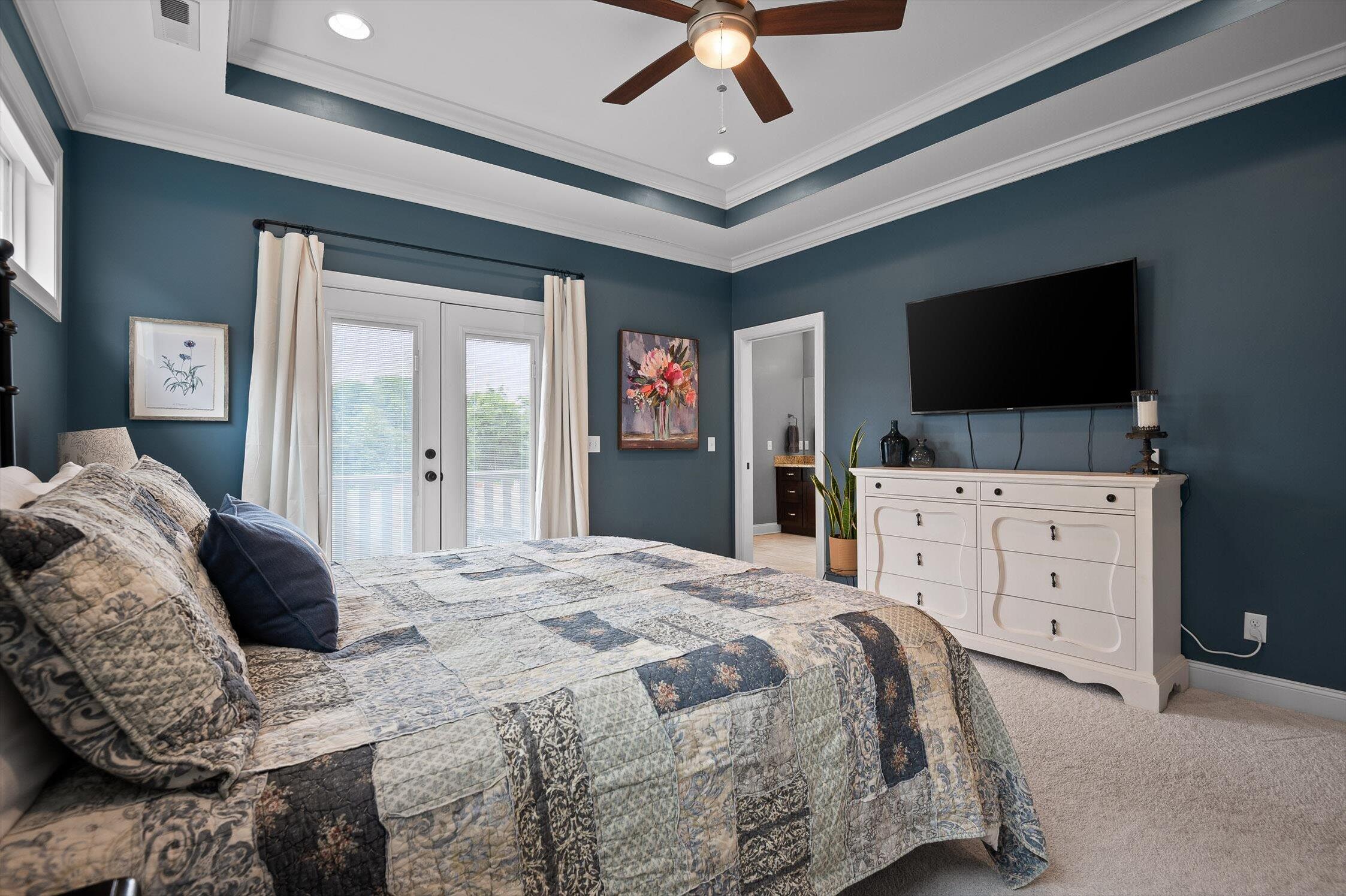 1461 Madison Street, Chattanooga, Tennessee image 21