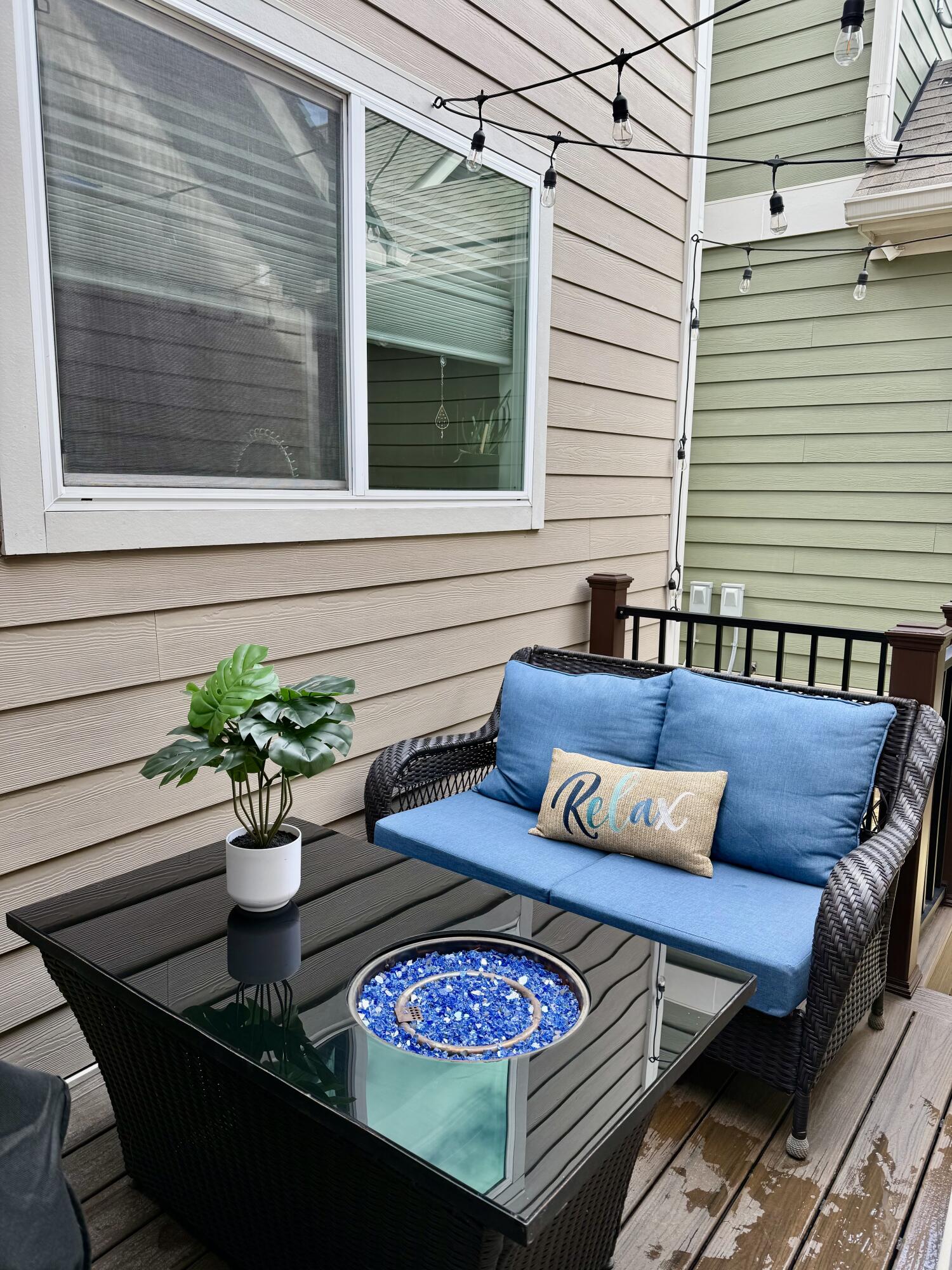1461 Madison Street, Chattanooga, Tennessee image 34