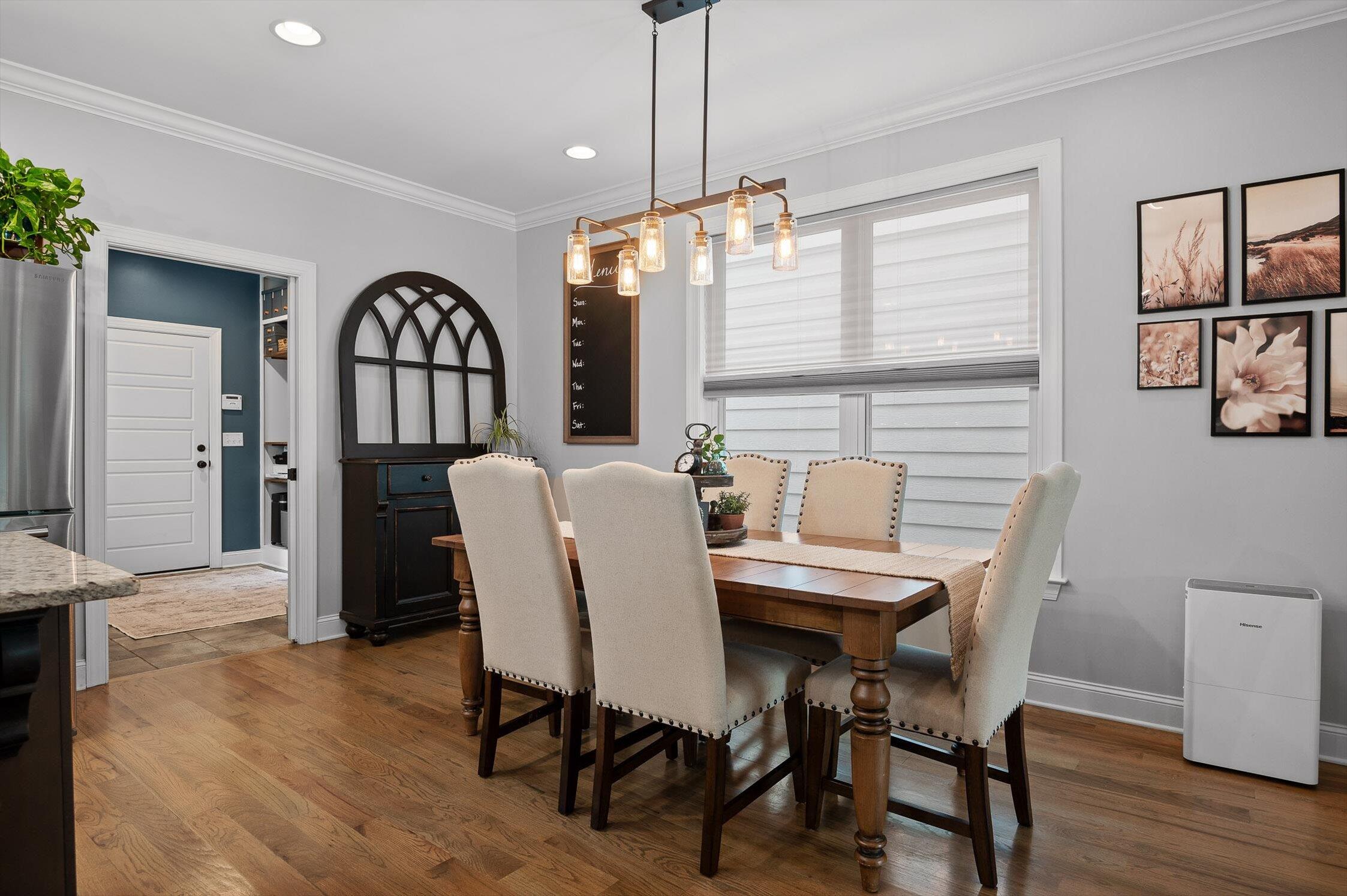 1461 Madison Street, Chattanooga, Tennessee image 20