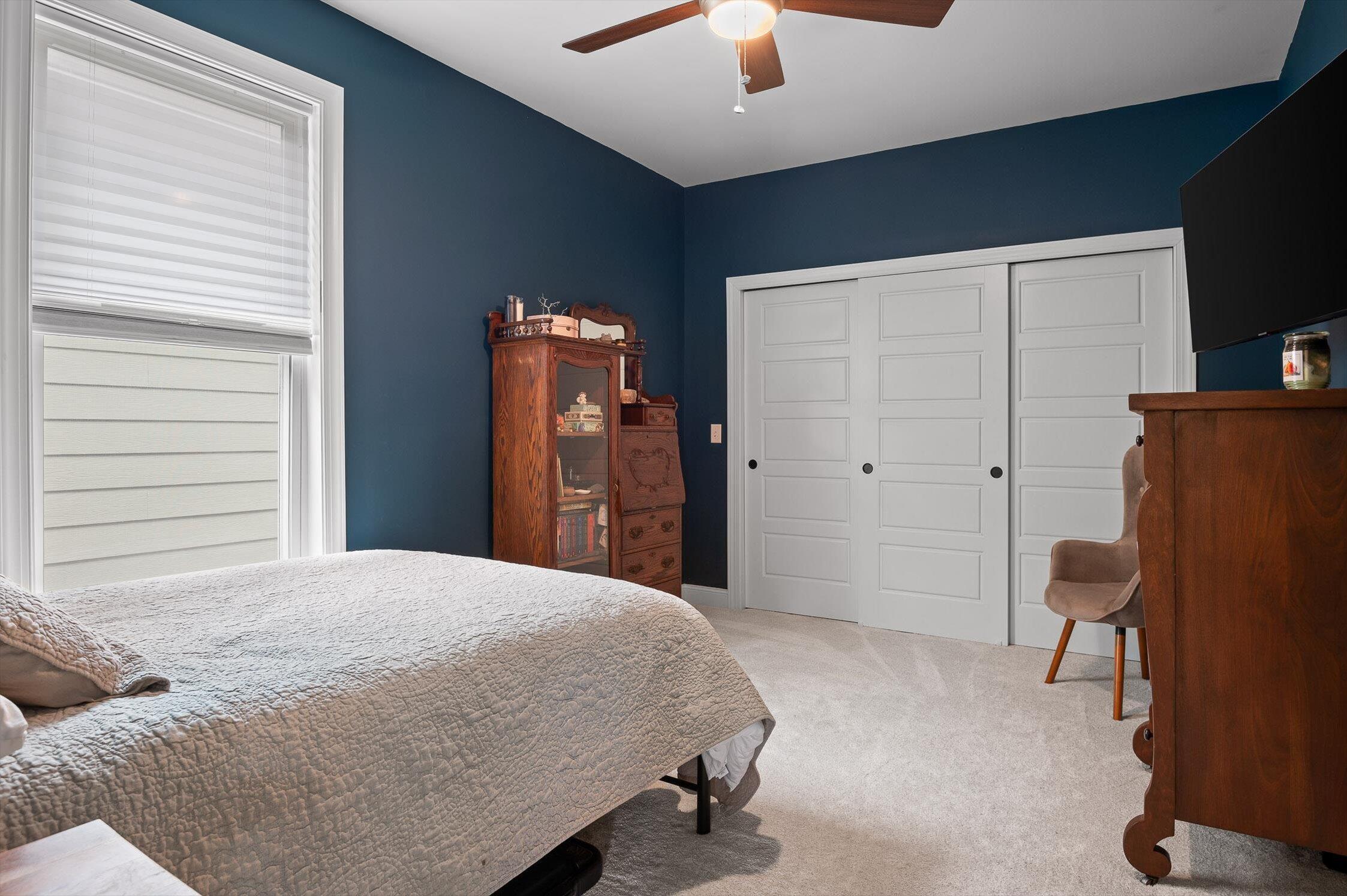 1461 Madison Street, Chattanooga, Tennessee image 28