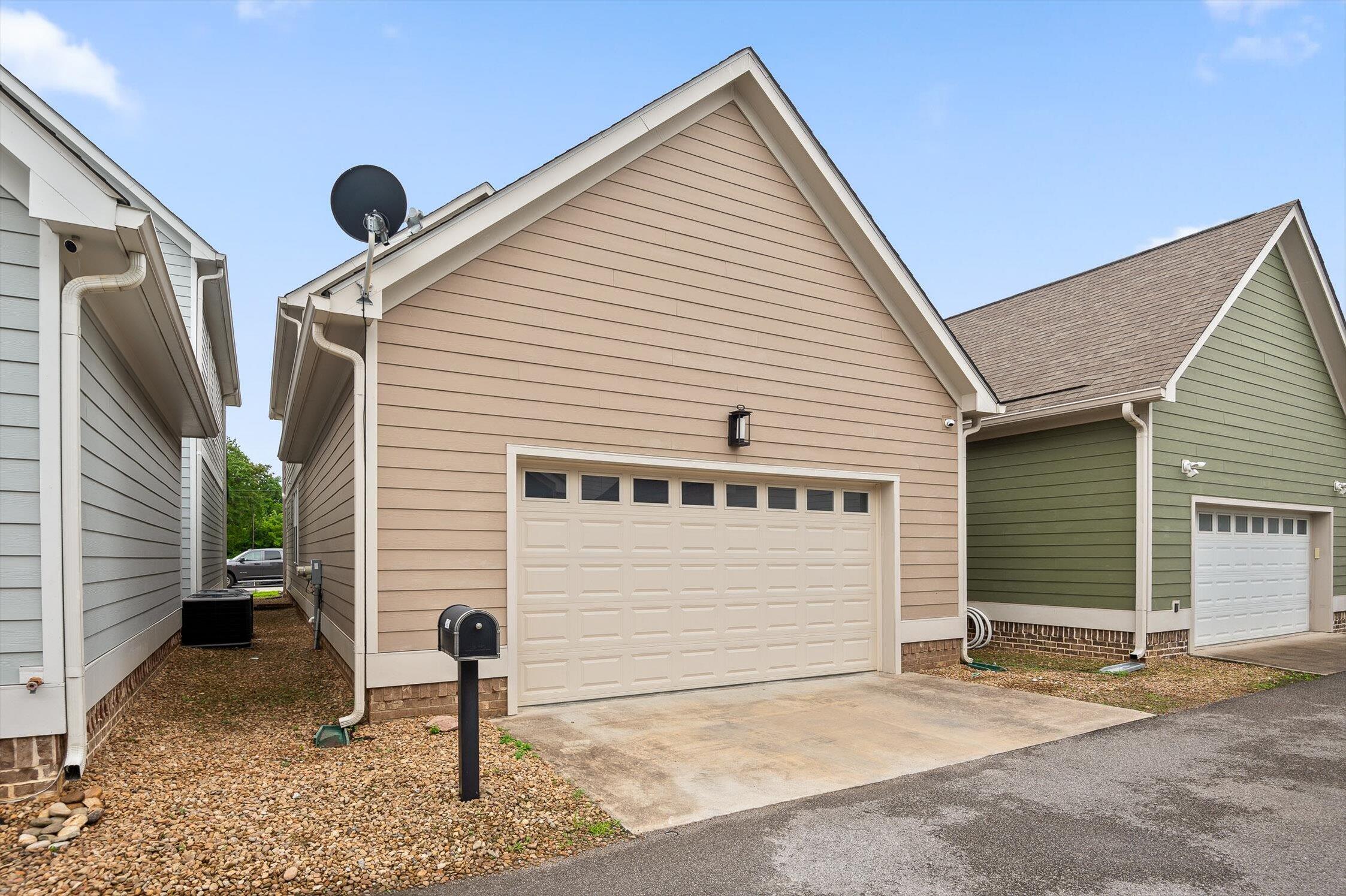 1461 Madison Street, Chattanooga, Tennessee image 36