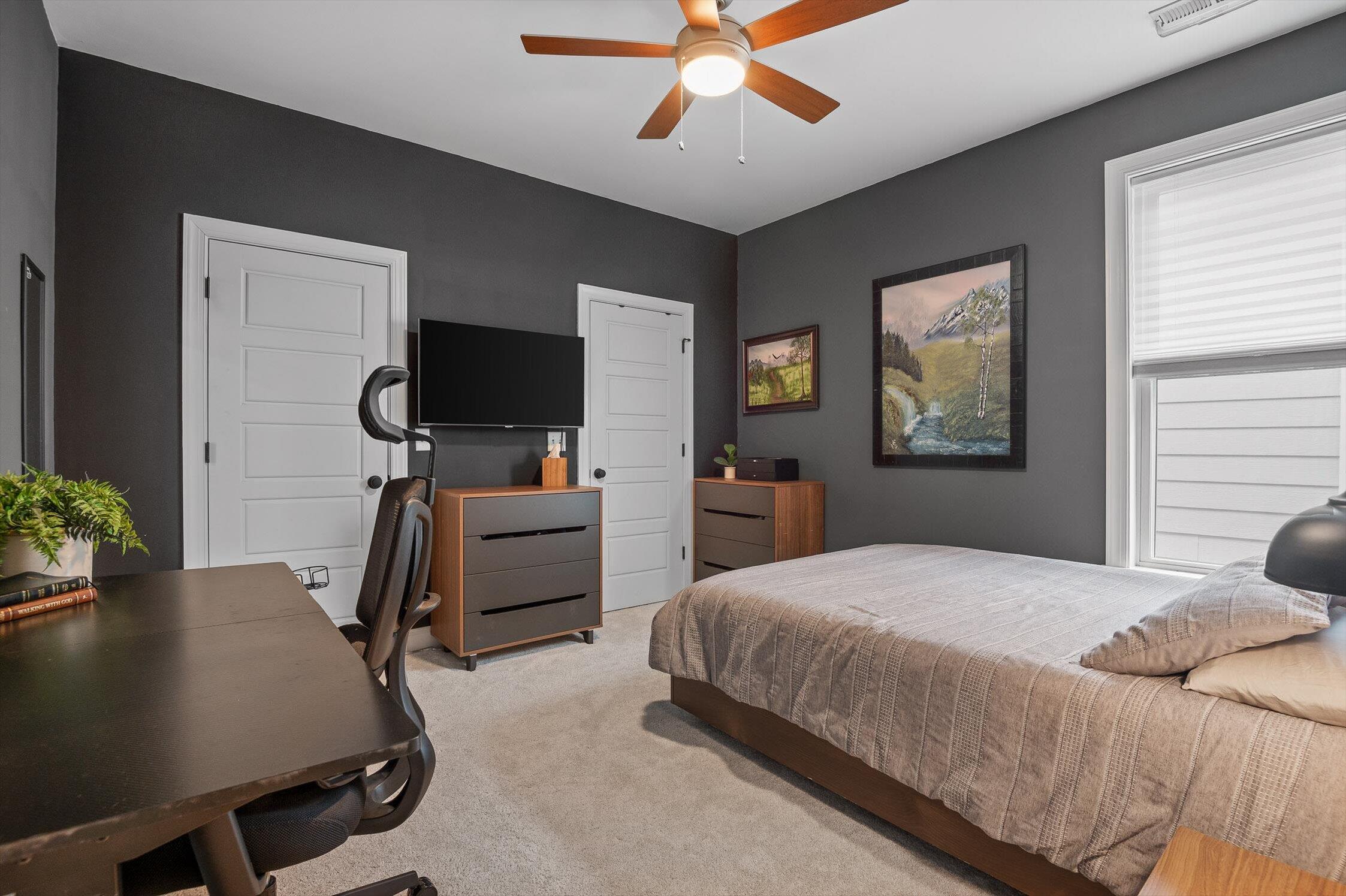1461 Madison Street, Chattanooga, Tennessee image 27