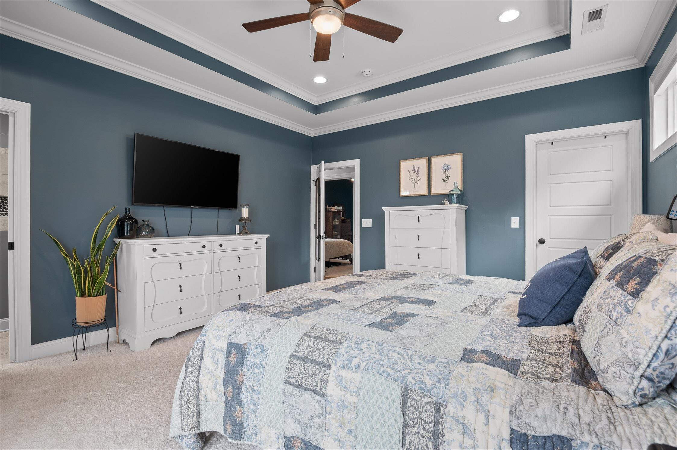 1461 Madison Street, Chattanooga, Tennessee image 22