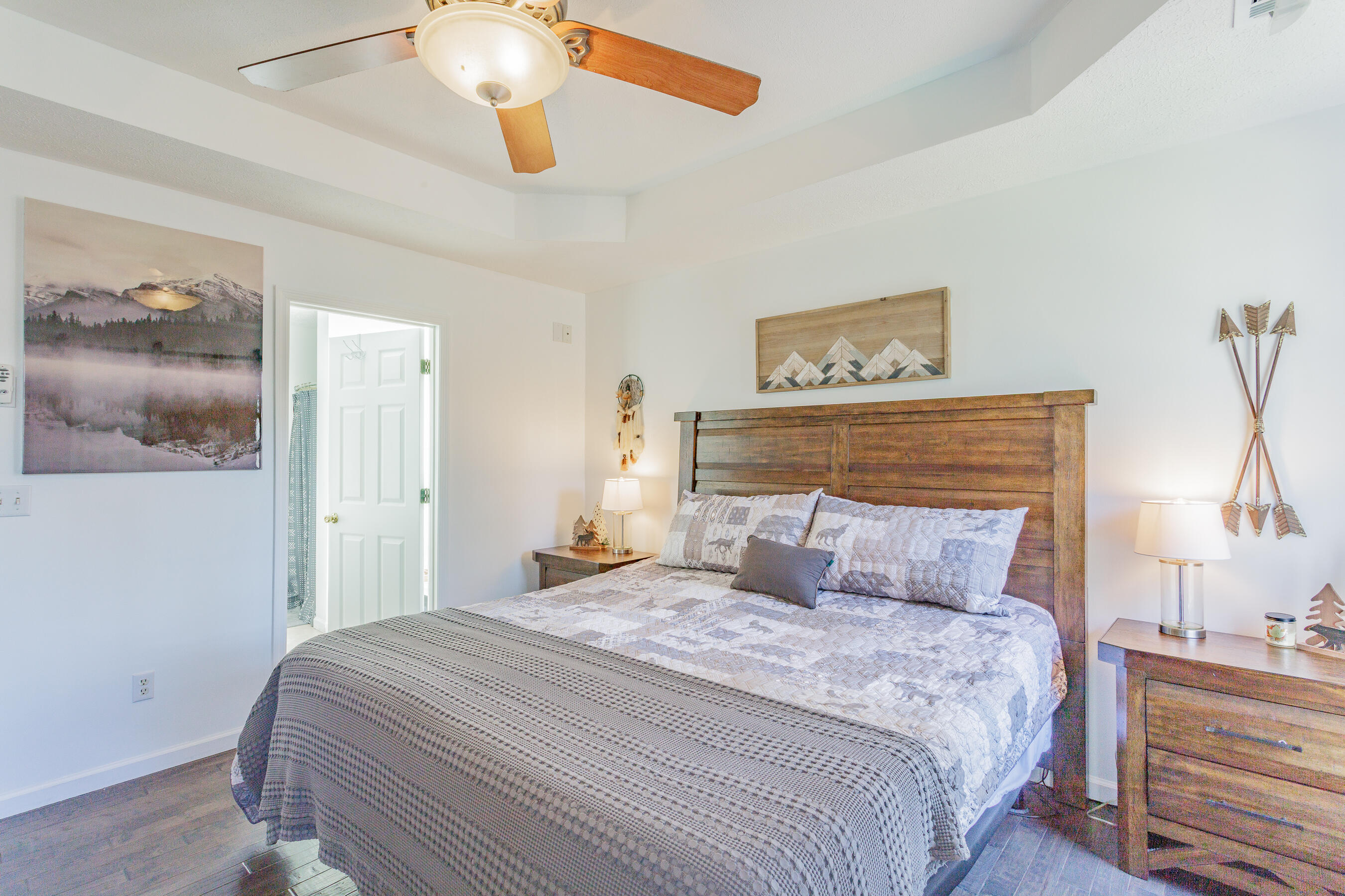 321 Castleview Drive, Ringgold, Georgia image 12