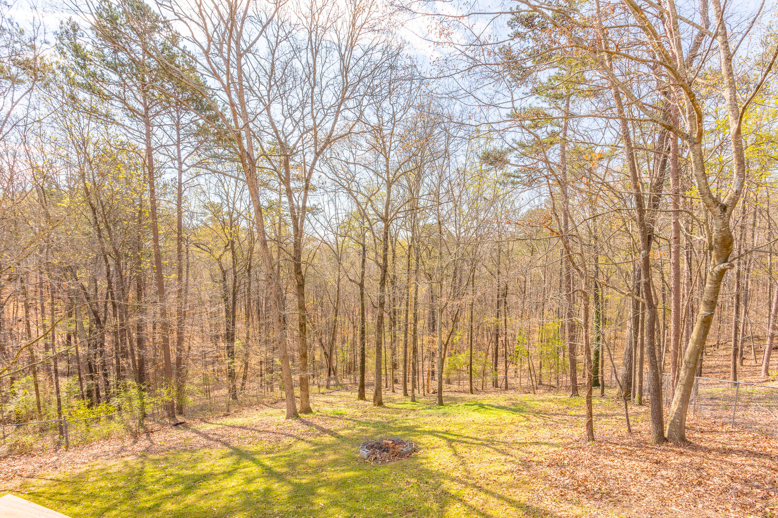 321 Castleview Drive, Ringgold, Georgia image 36