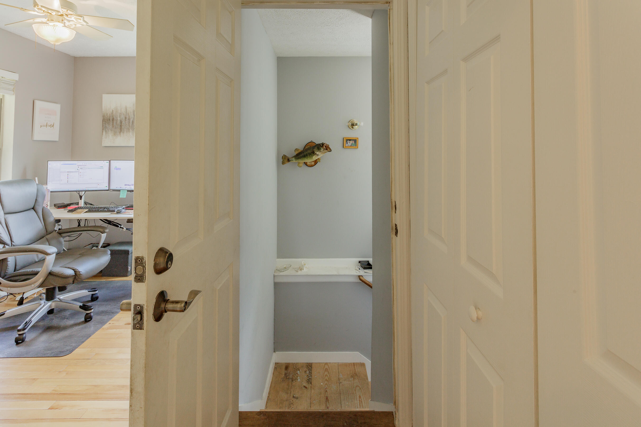 321 Castleview Drive, Ringgold, Georgia image 37