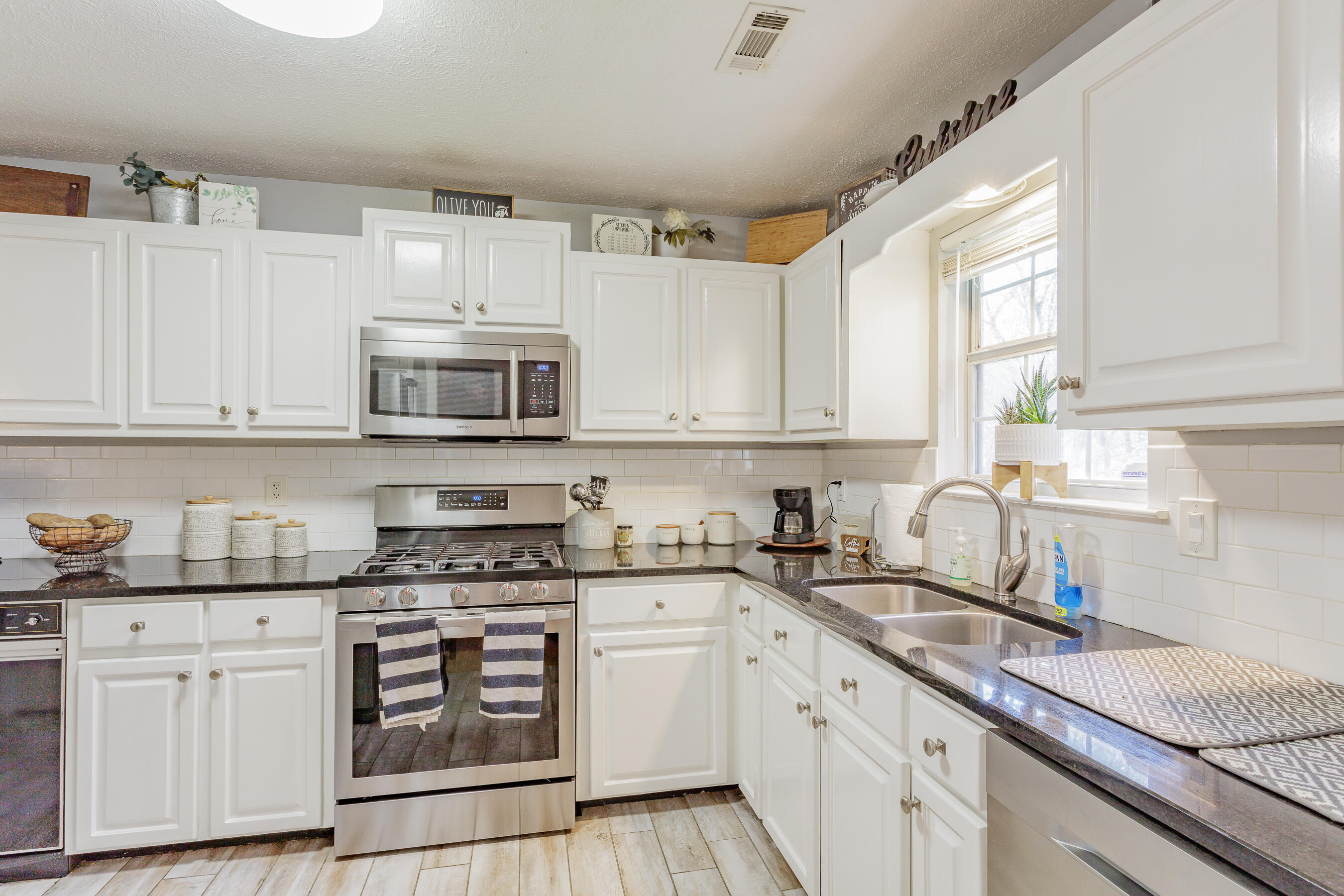 321 Castleview Drive, Ringgold, Georgia image 6