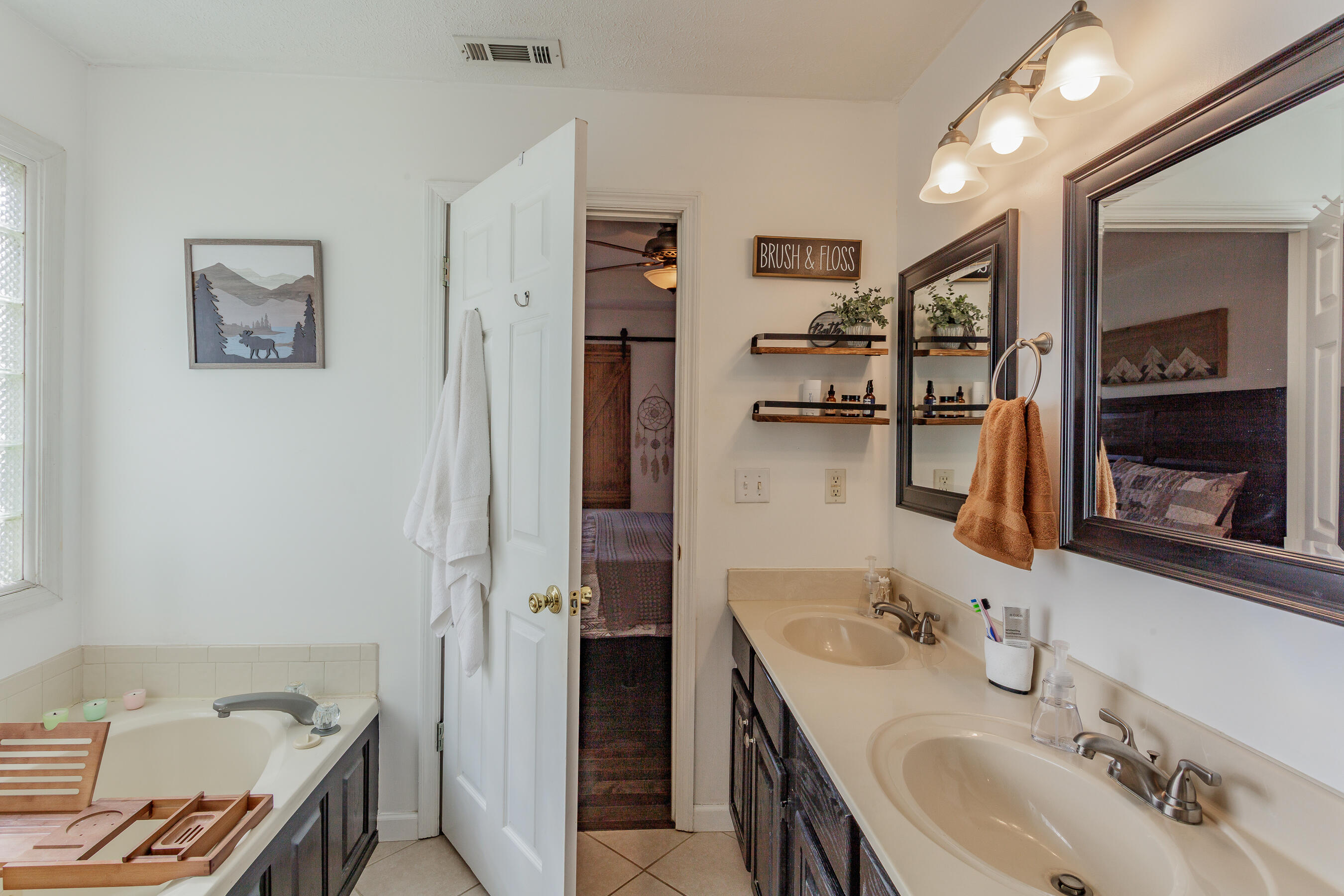 321 Castleview Drive, Ringgold, Georgia image 16