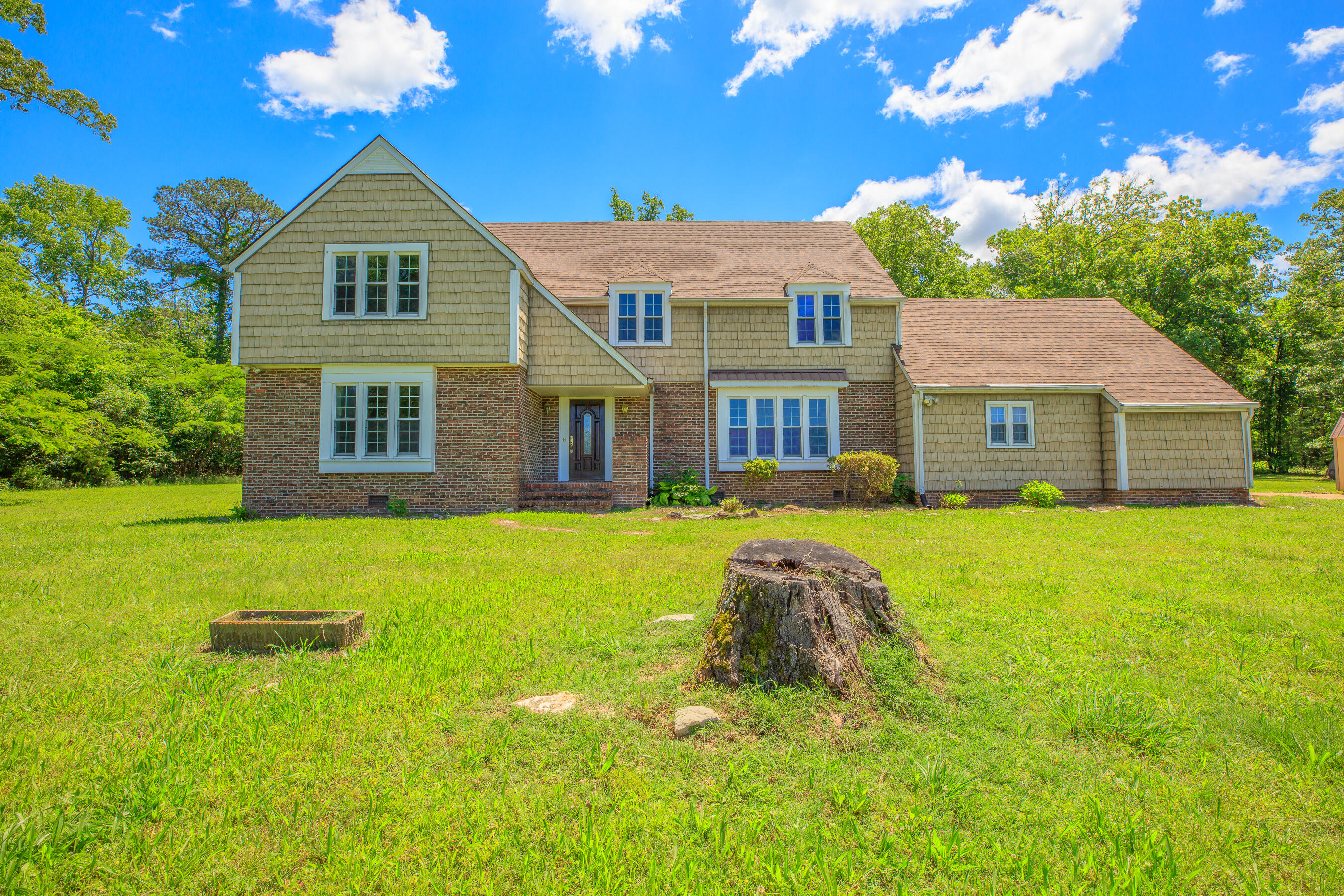 7900 Ooltewah Georgetown Road, Ooltewah, Tennessee image 3