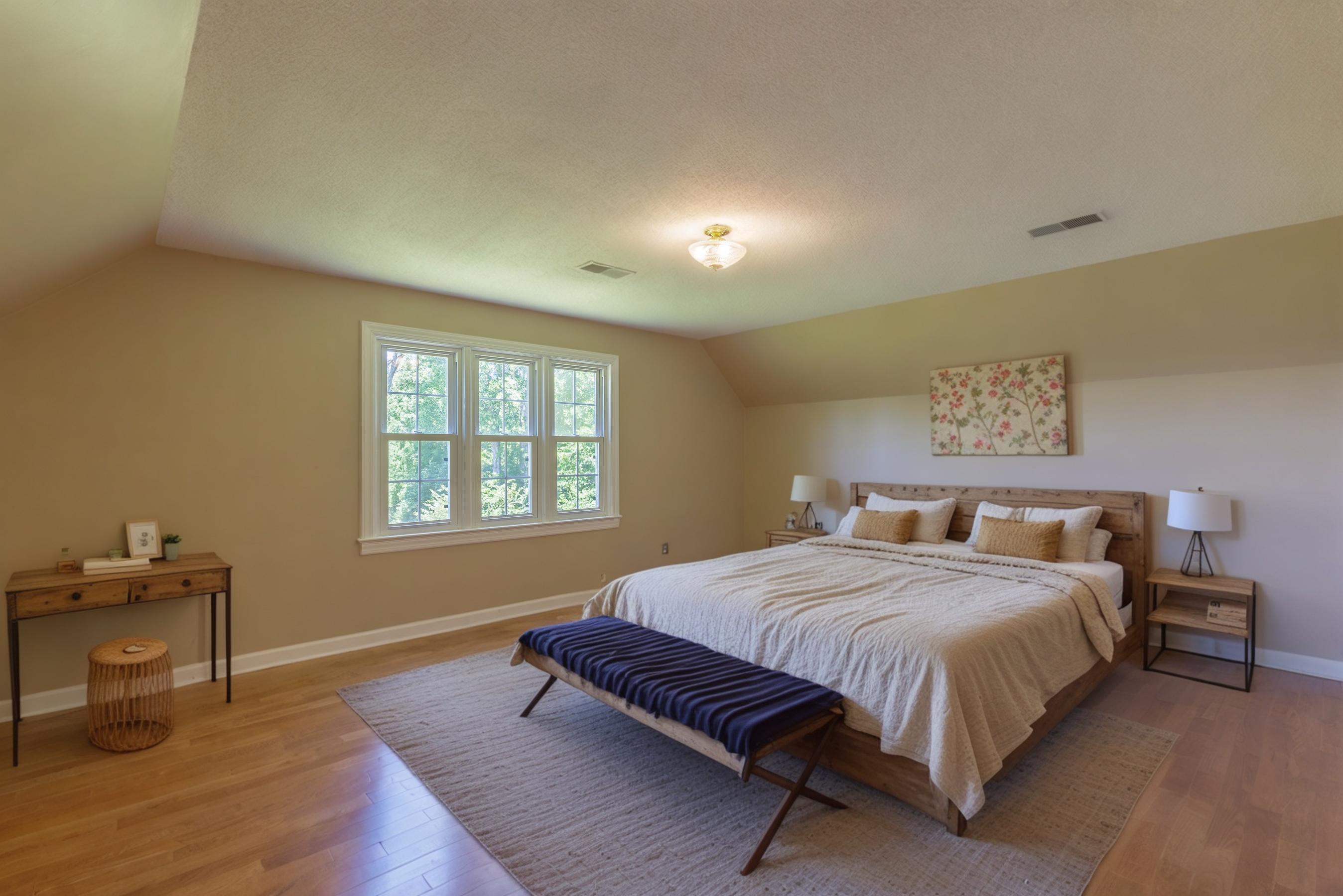 7900 Ooltewah Georgetown Road, Ooltewah, Tennessee image 31