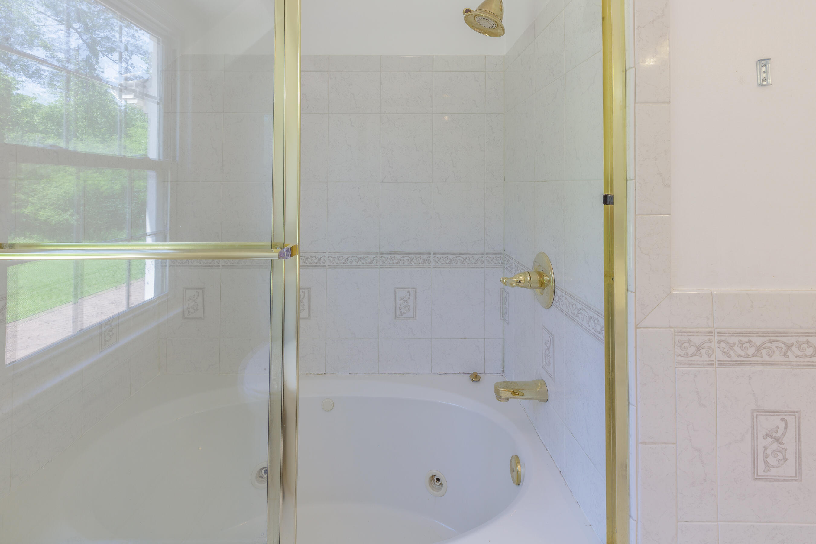 7900 Ooltewah Georgetown Road, Ooltewah, Tennessee image 35