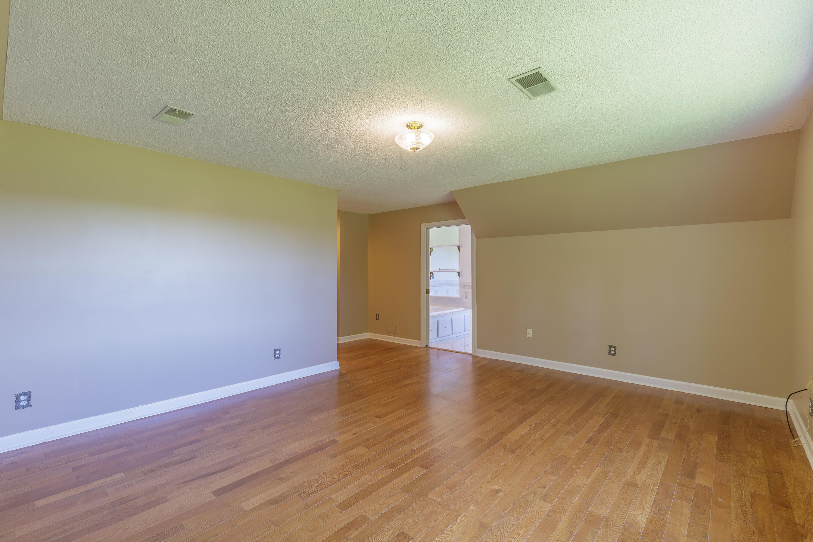 7900 Ooltewah Georgetown Road, Ooltewah, Tennessee image 43
