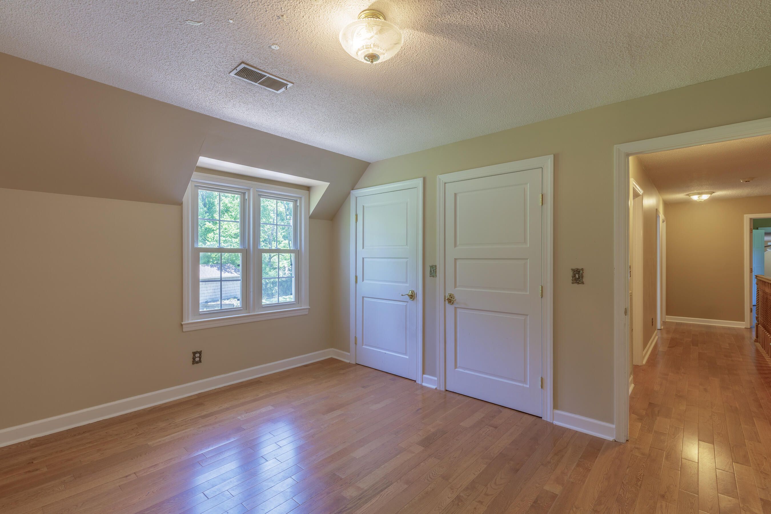 7900 Ooltewah Georgetown Road, Ooltewah, Tennessee image 32