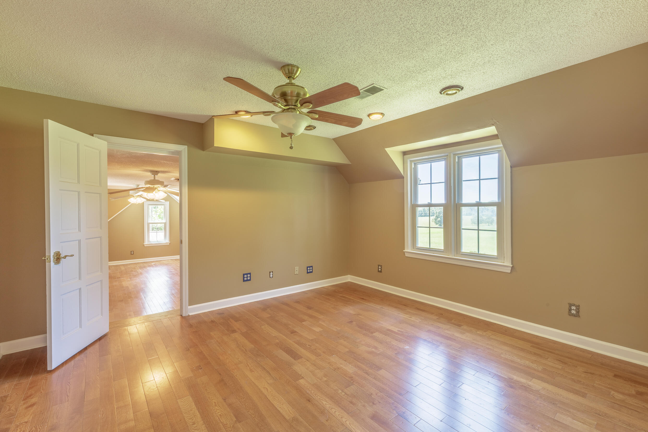 7900 Ooltewah Georgetown Road, Ooltewah, Tennessee image 38