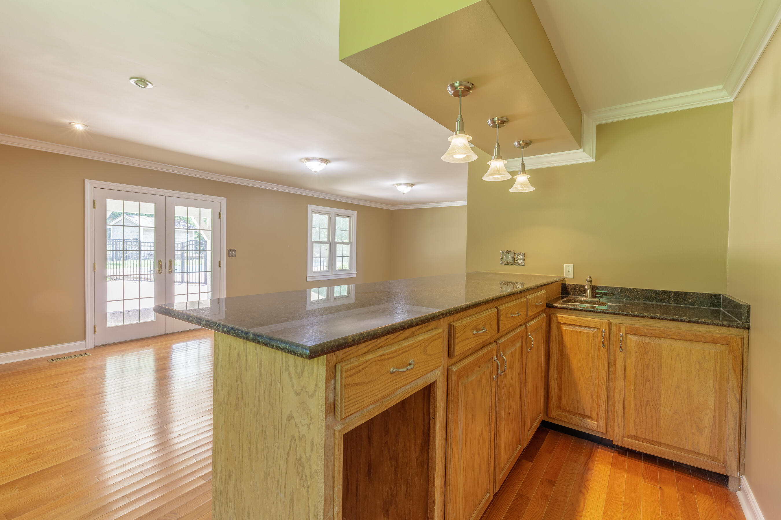 7900 Ooltewah Georgetown Road, Ooltewah, Tennessee image 14