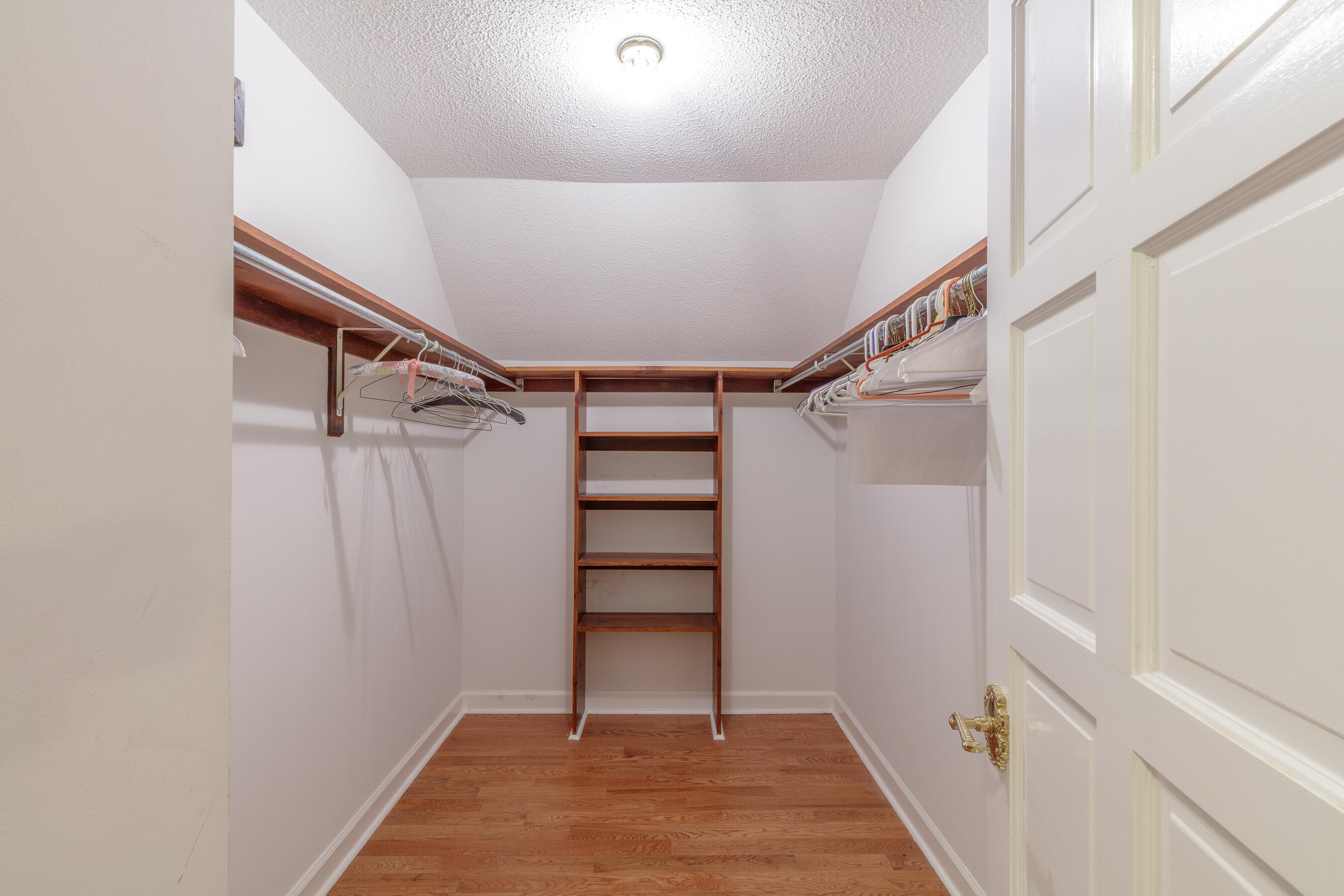 7900 Ooltewah Georgetown Road, Ooltewah, Tennessee image 34