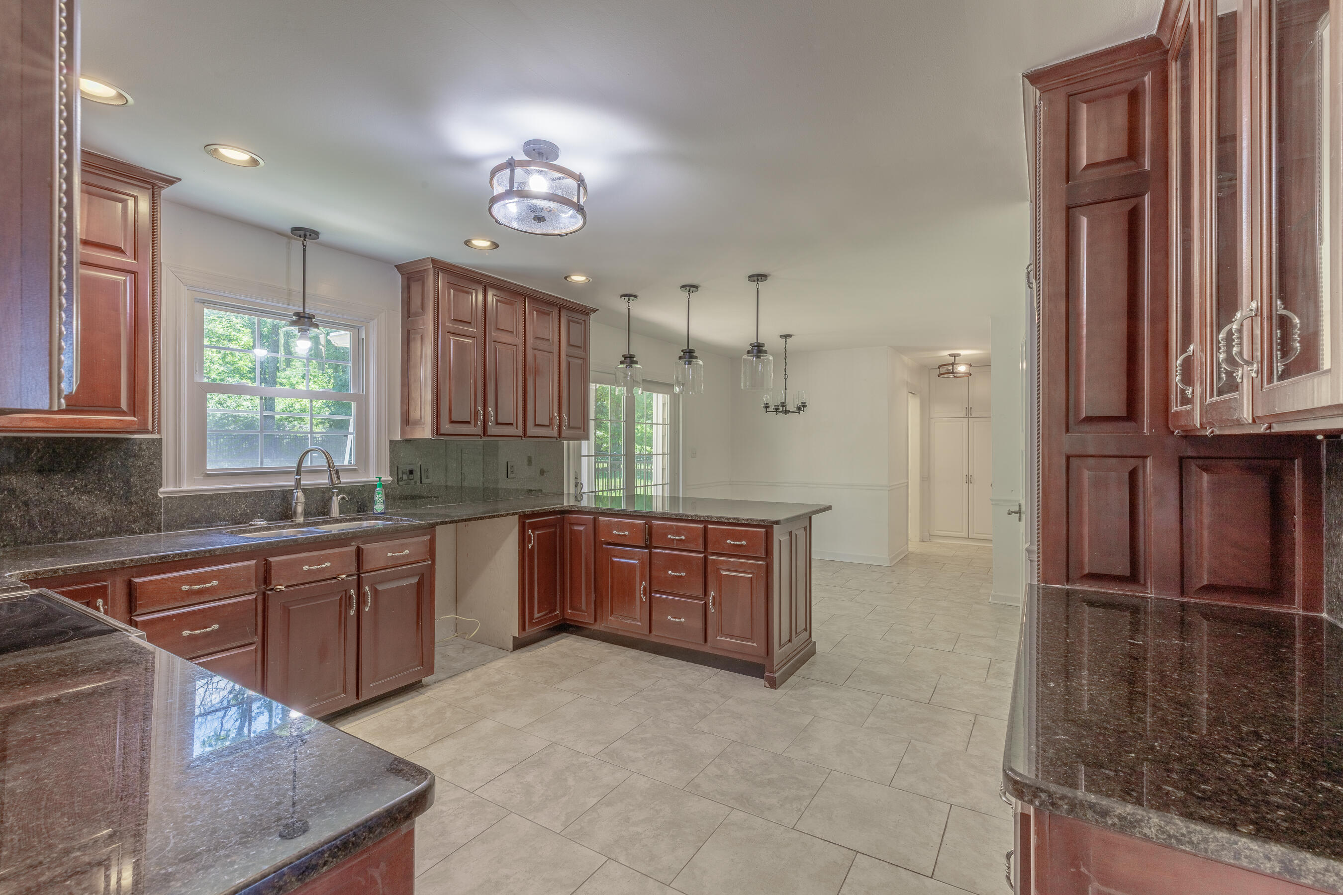 7900 Ooltewah Georgetown Road, Ooltewah, Tennessee image 15