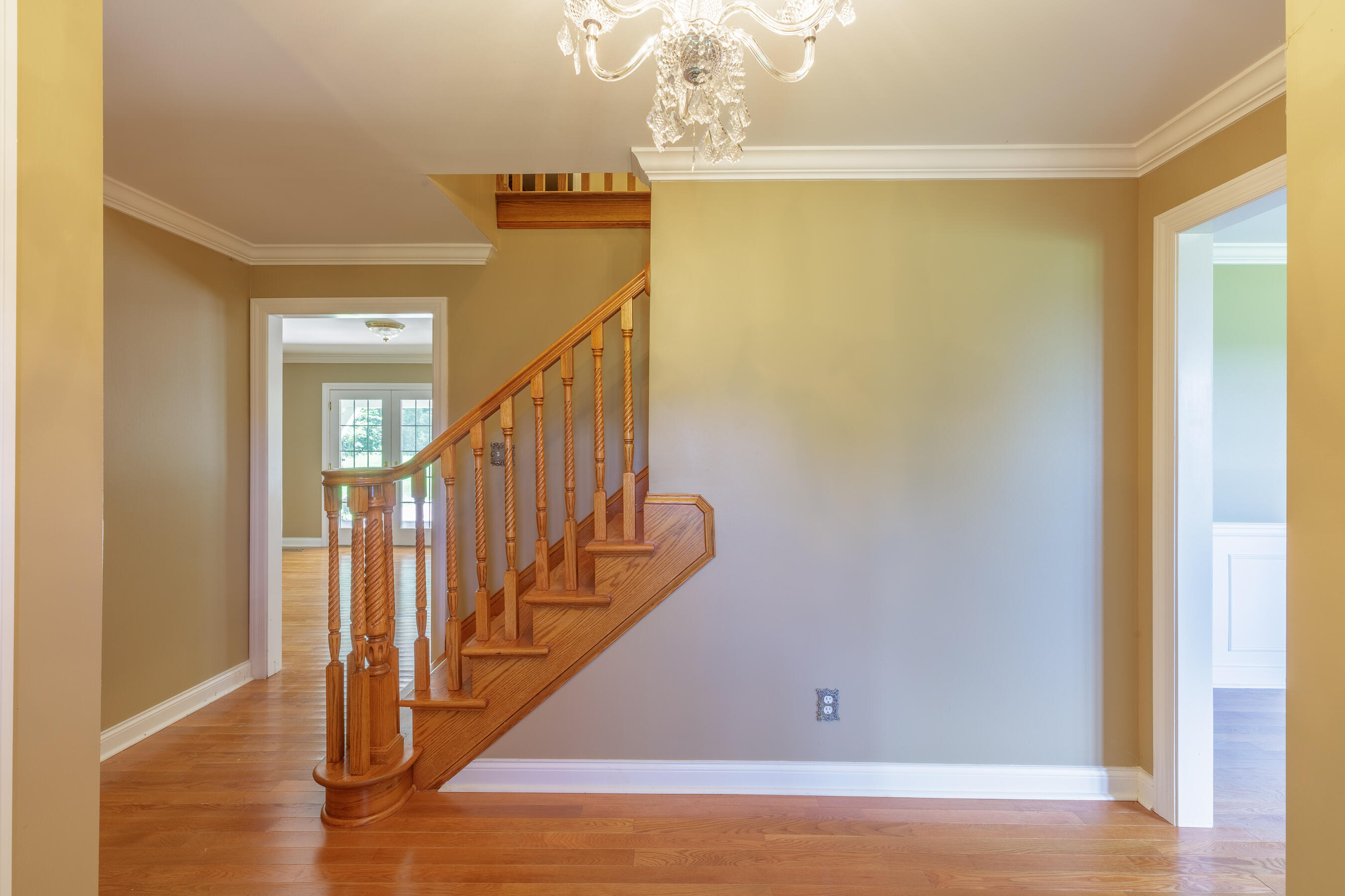 7900 Ooltewah Georgetown Road, Ooltewah, Tennessee image 29