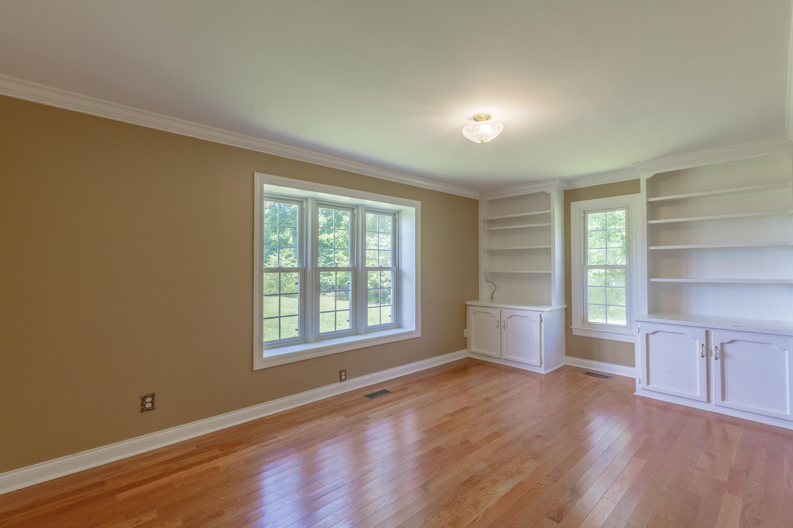 7900 Ooltewah Georgetown Road, Ooltewah, Tennessee image 27