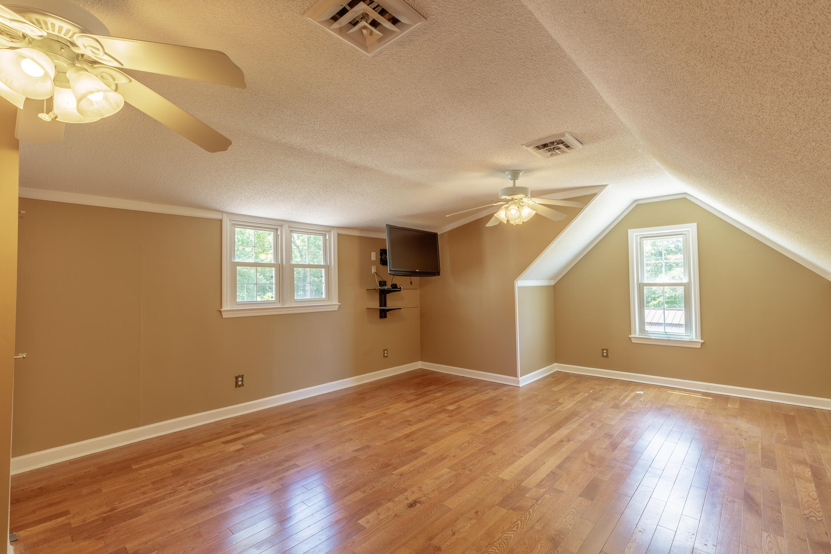 7900 Ooltewah Georgetown Road, Ooltewah, Tennessee image 37