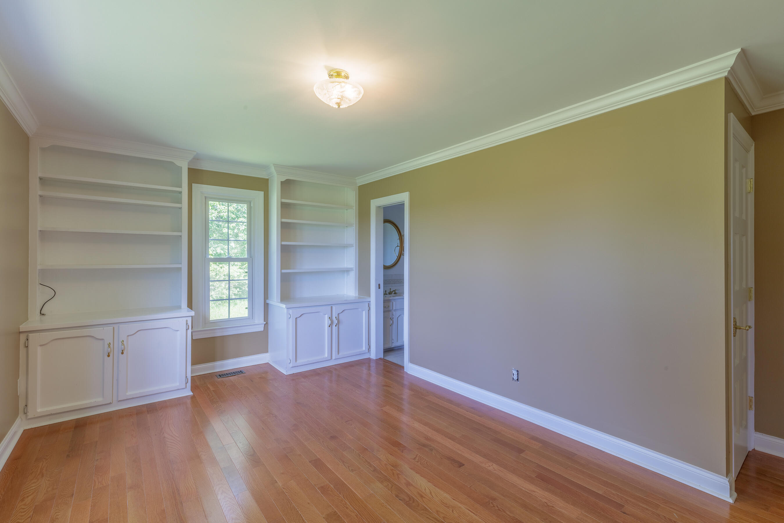 7900 Ooltewah Georgetown Road, Ooltewah, Tennessee image 28