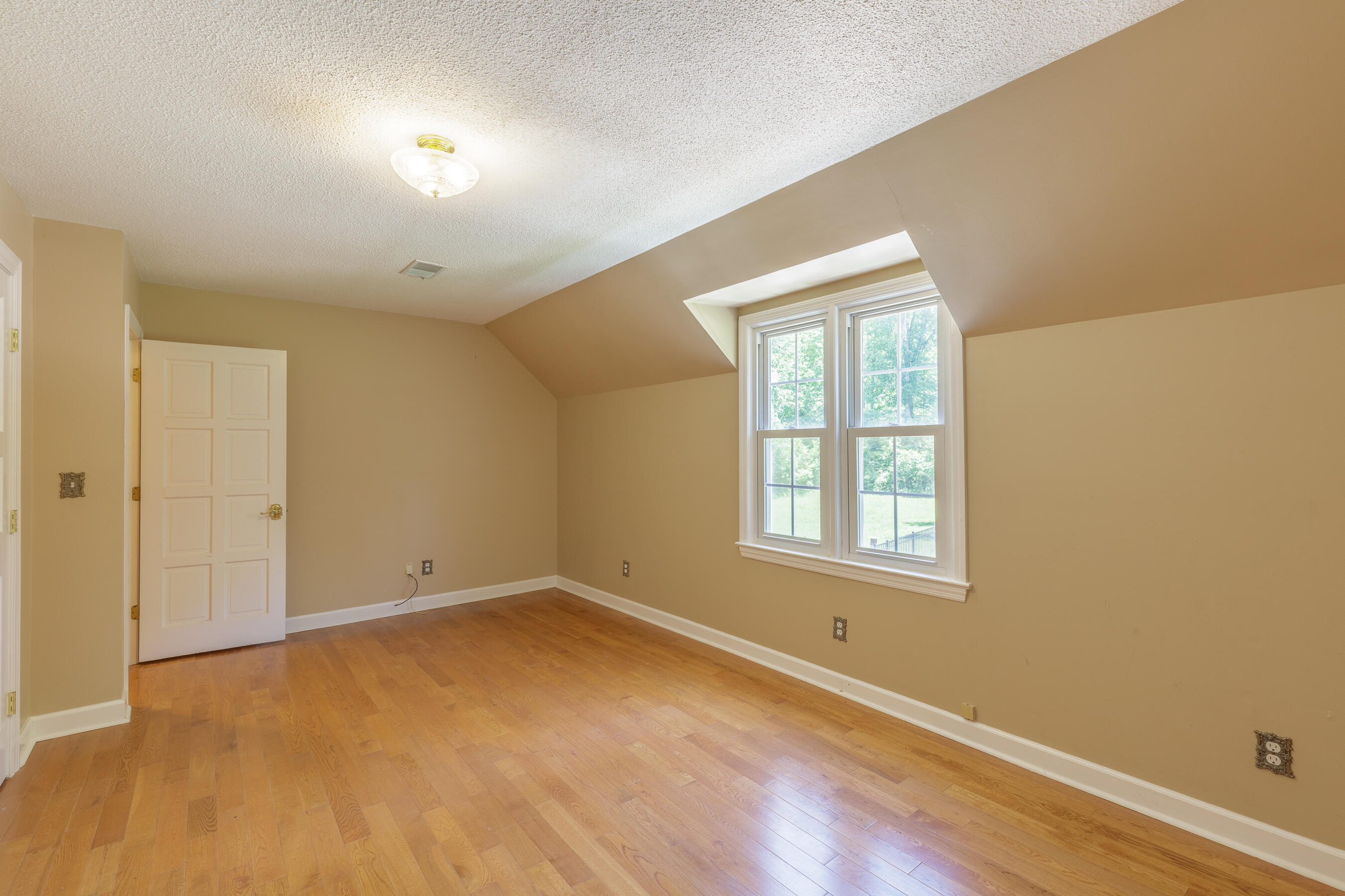7900 Ooltewah Georgetown Road, Ooltewah, Tennessee image 40